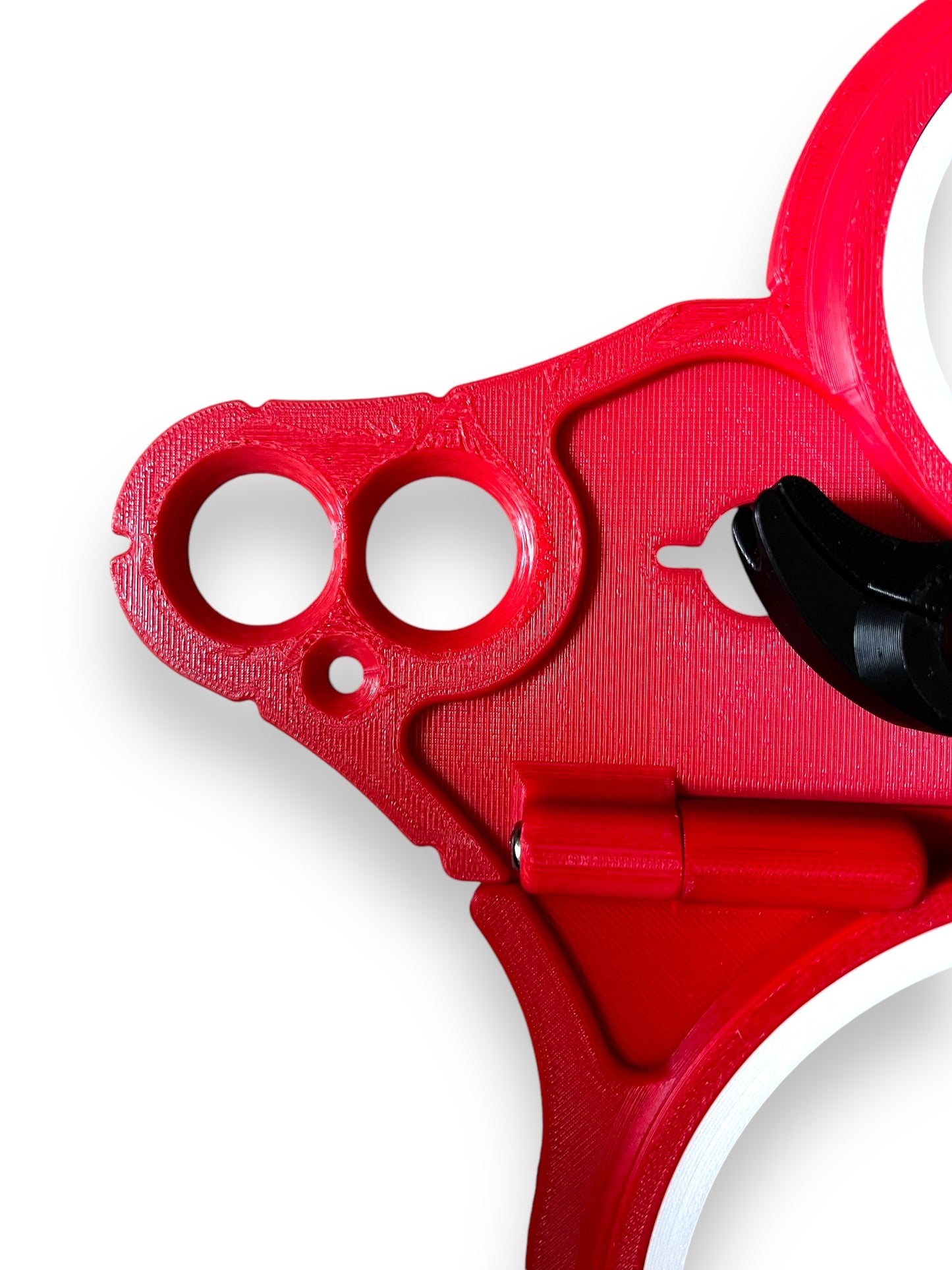 🔥Montageschablonen-Set für Vorwandelement – Präzise Montage Universelles Hänge-WC