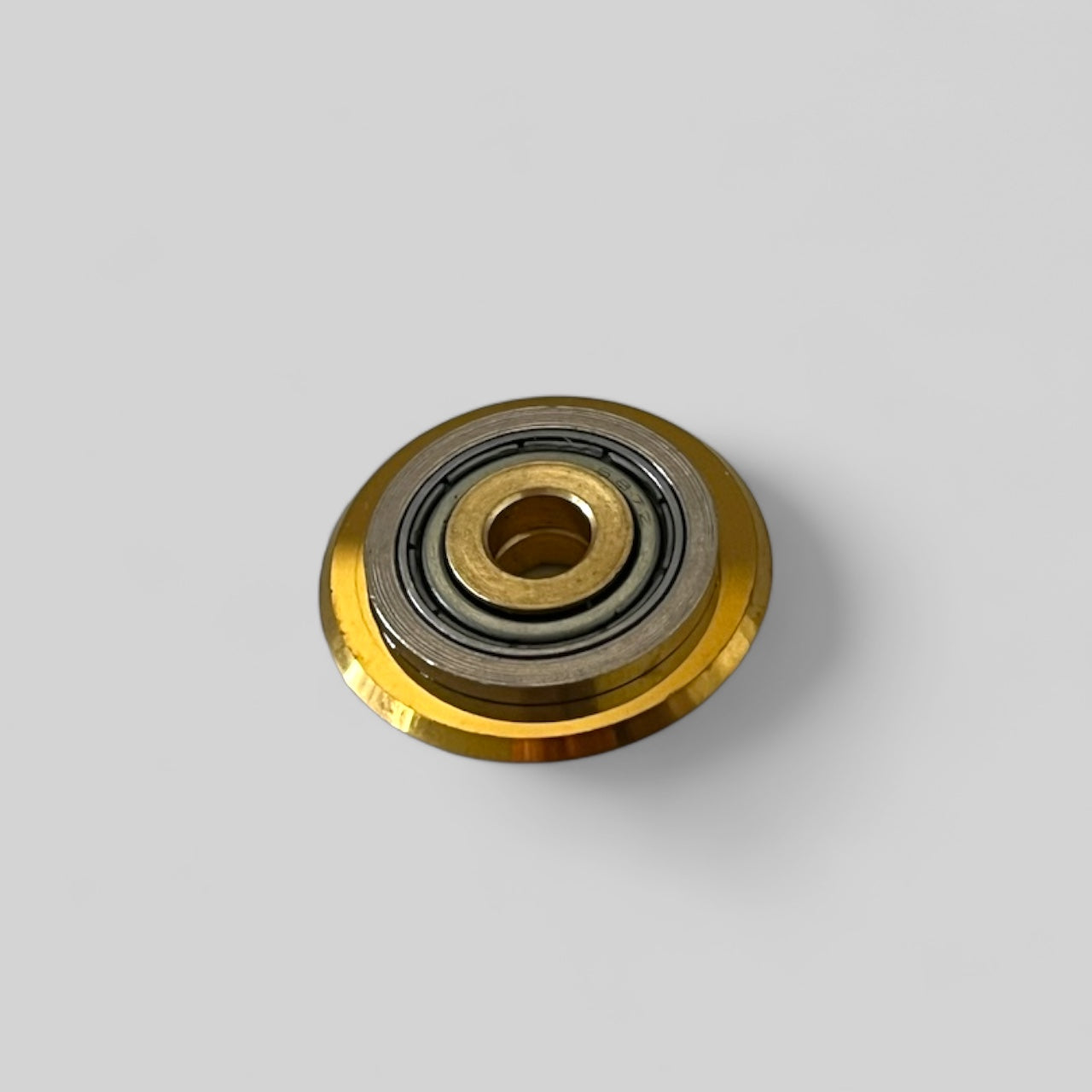 kit molette de rechange pour carreleur avec coffret