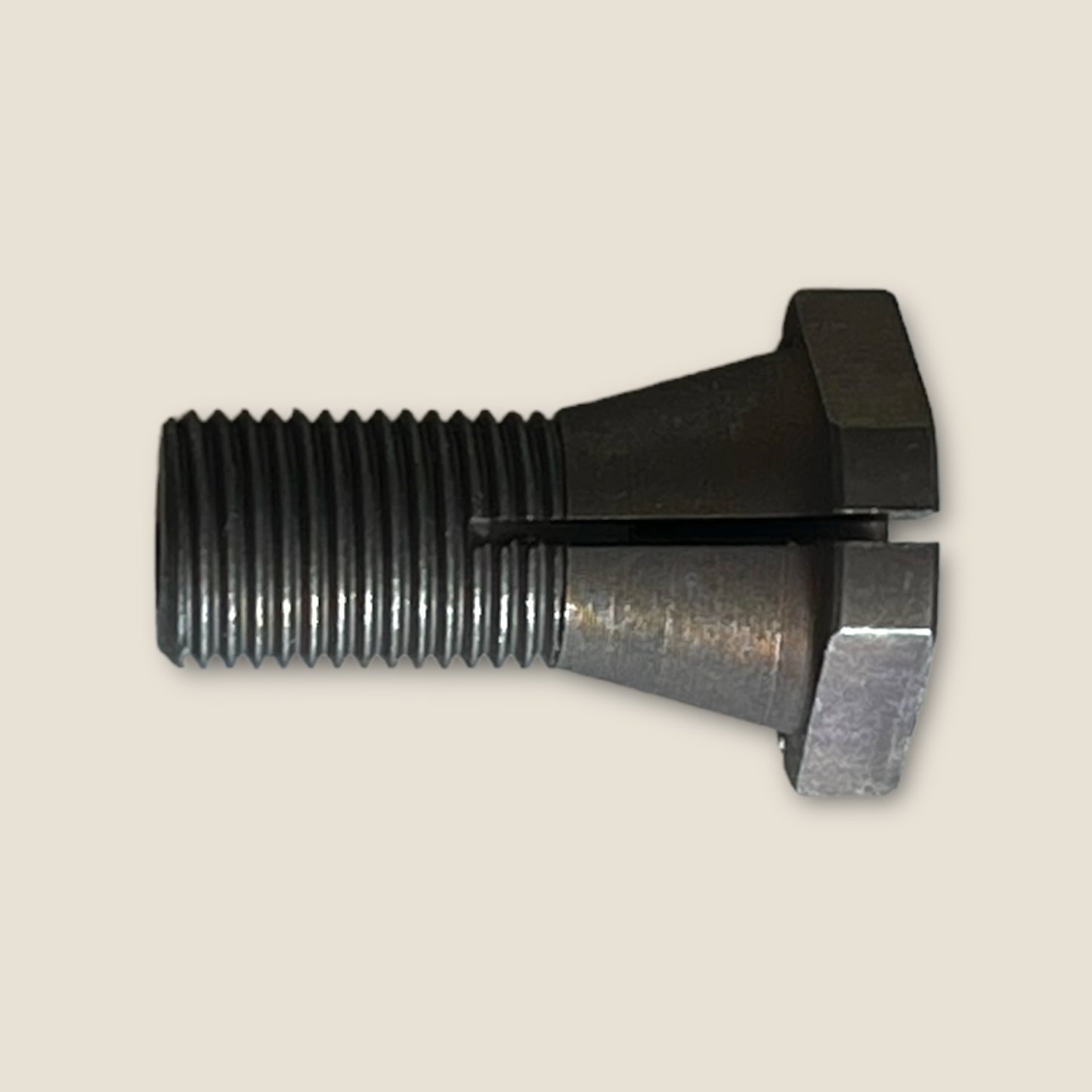 Mandrin classique 2.35mm et 3mm pour mini meuleuse P6 – Fixation accessoire carrelage