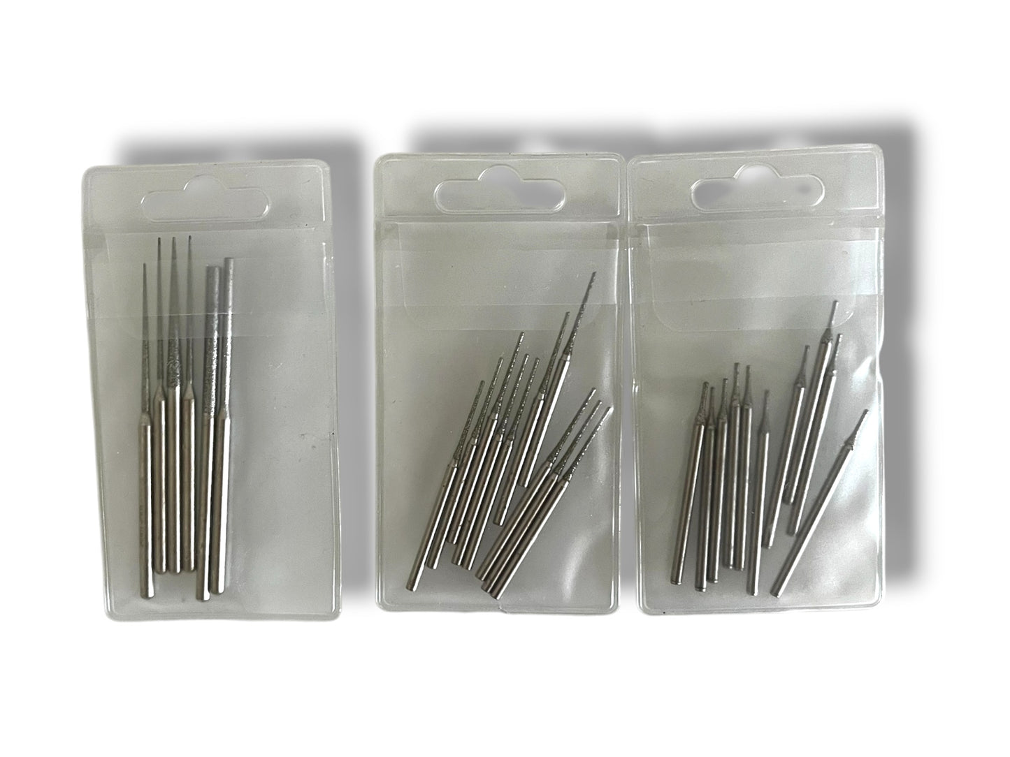 🔥Kit Placa de activación para alicatar Bastidor de soporte Geb Sigma Eco - Plantilla imantada, Discos & Varillas diamantadas