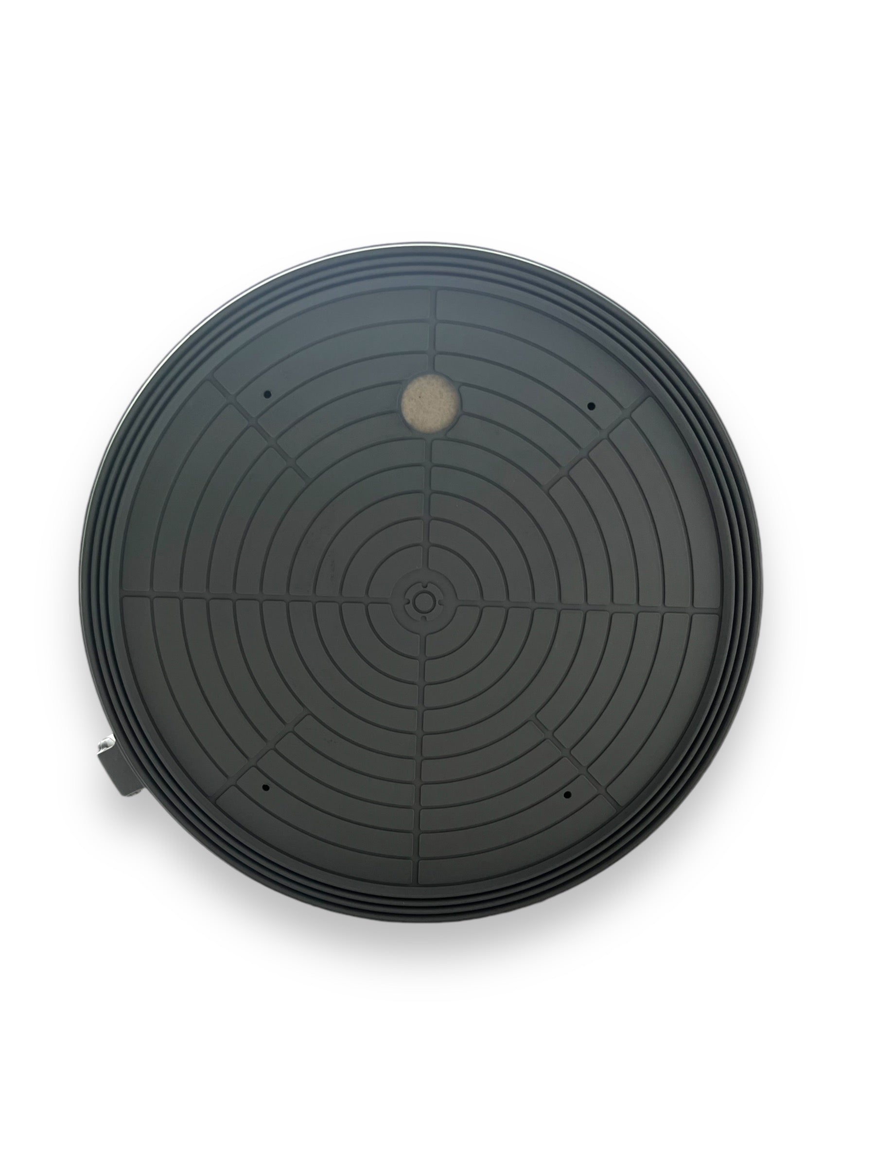 Big ventouse numérique électrique 260kg Ø 220mm avec indicateur de batterie