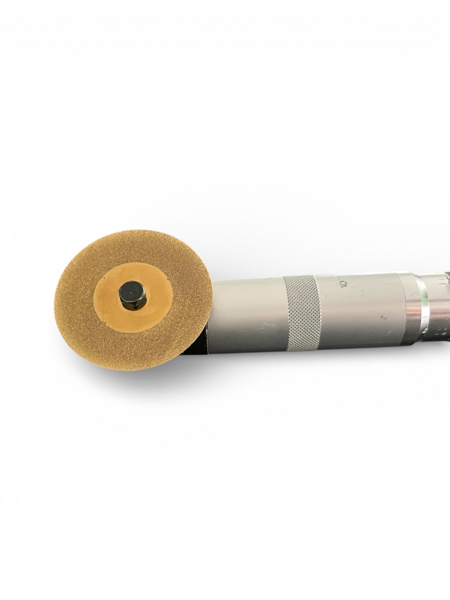 🔥Pack de 10 Disques Or pour Meuleuse P6 – Découpe Précise et Finition Pro | Outillage Carreleur 2.0