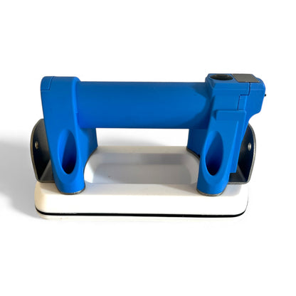 🔥Mini Ventosa Elettrica Professionale 50 kg – Manipolazione Piastrelle | Attrezzi Piastrellista 2.0