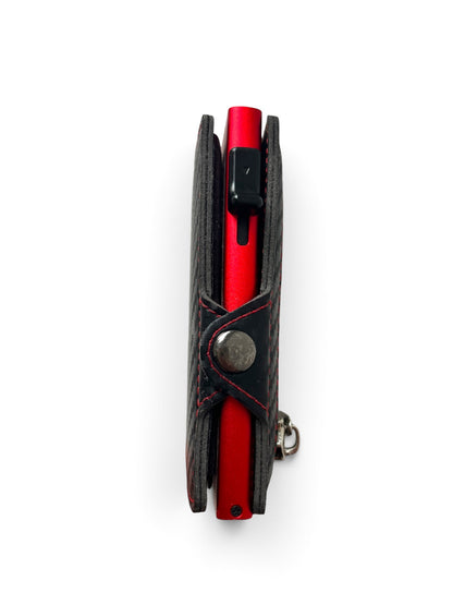 Porte carte - Porte monnaie - Outillage carreleur 2.0