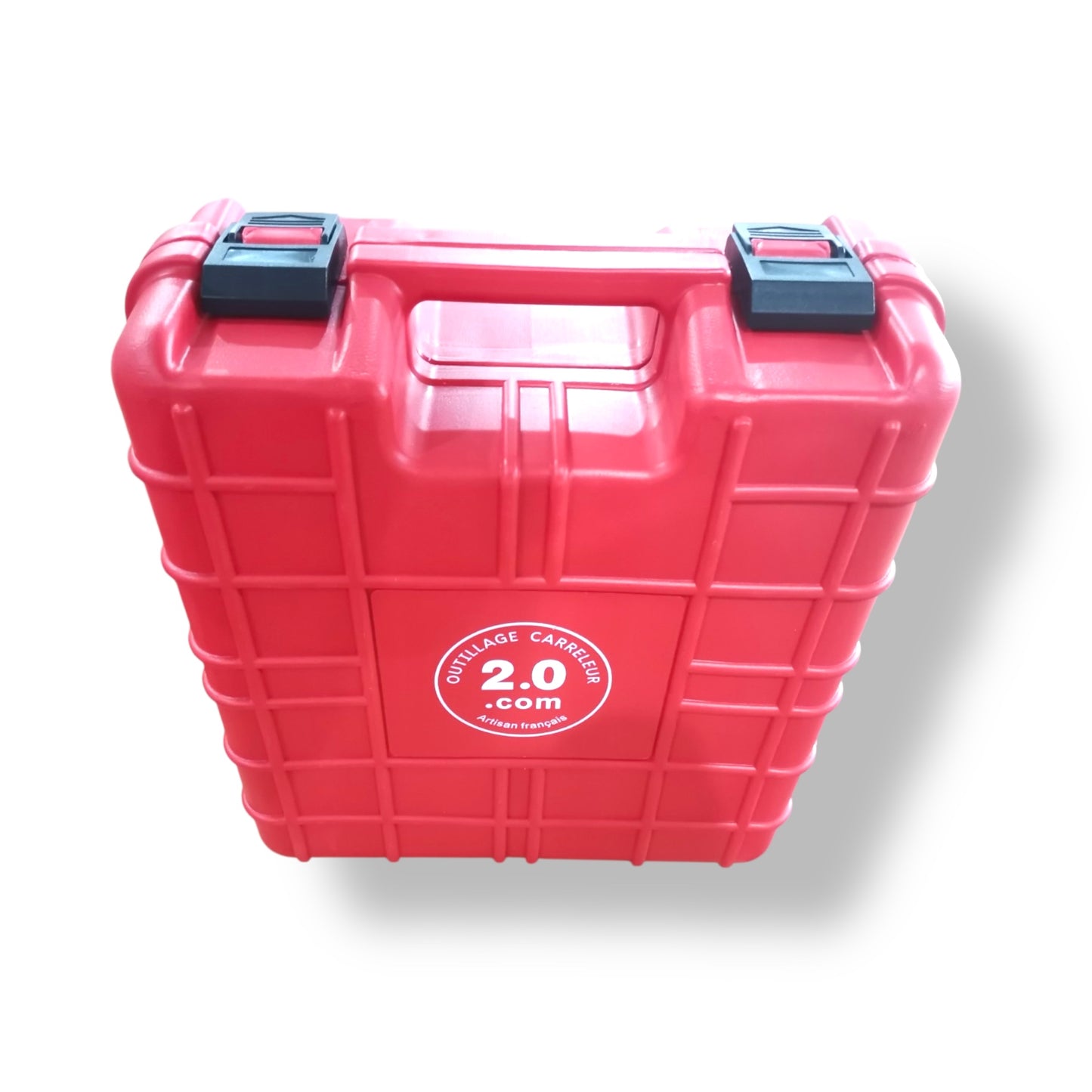 🔥Ventouse Numérique Électrique Professionnelle – Ø 20 cm – 150 kg