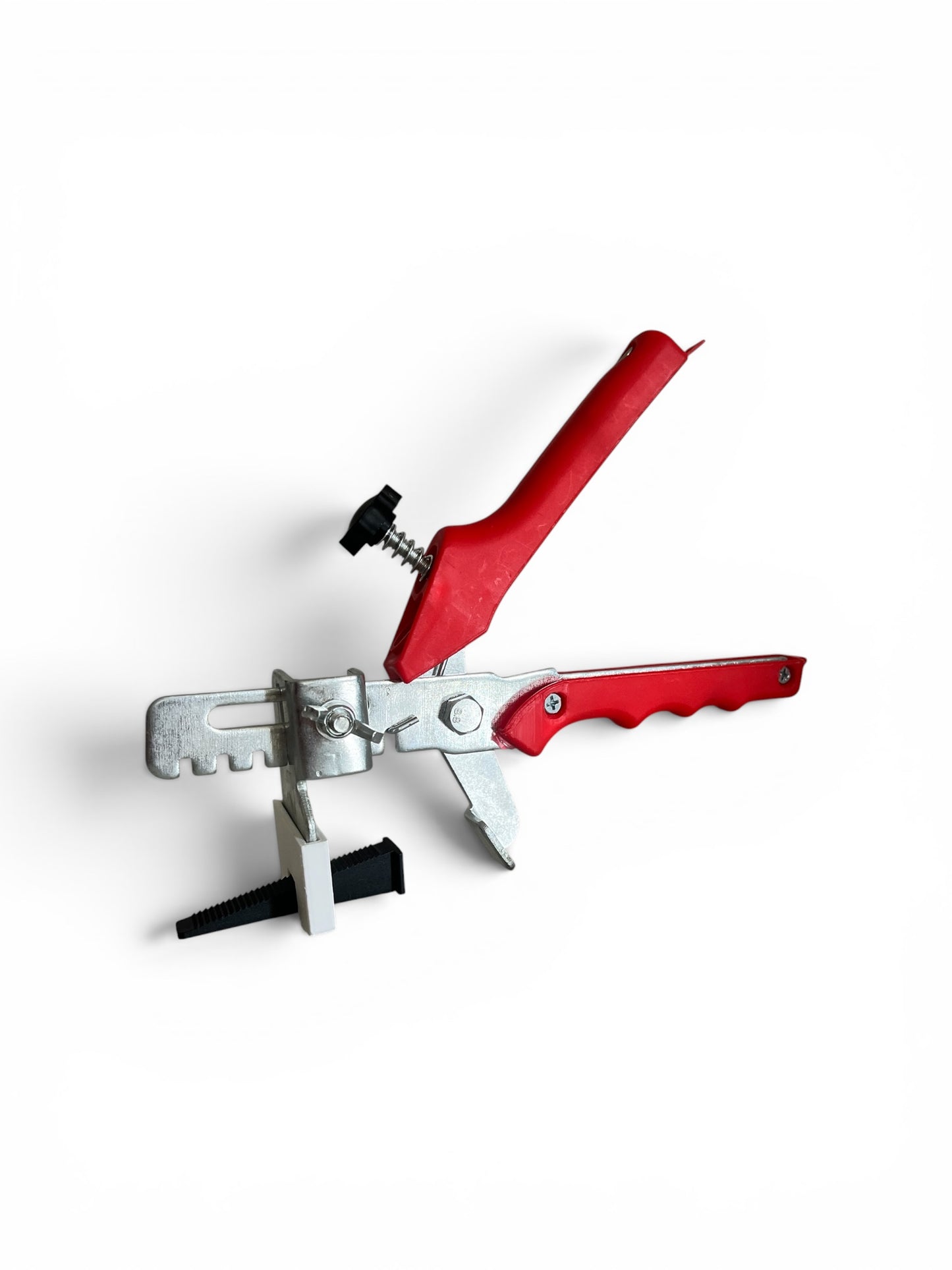 Adaptateur pour croisillons fin