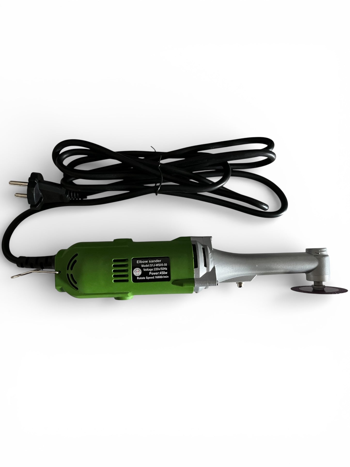 🏆 Pack Ultime – Meuleuses de Précision P6 + P7 | Découpe & Finition Carrelage – Outillage Carreleur 2.0