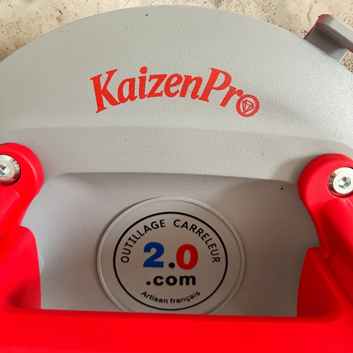 🔥Große elektrische digitale Saugnapf 260 kg – Ø 220 mm & Batterieanzeige