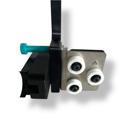 🔥NEW Chariot de Coupe – Type S | Compatible Meuleuse P6 | Outillage Carreleur 2.0