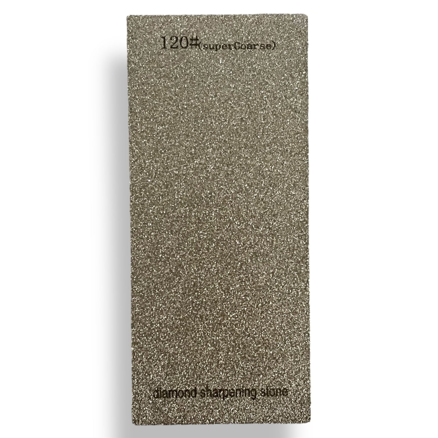 🔥 Kit 3 Cales à Poncer Diamantées – Grains 80 / 120 / 240 – Finition Carrelage & Pierre – Outillage Carreleur 2.0