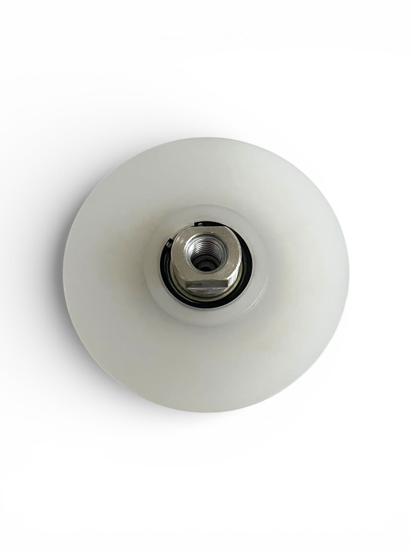 Fraise de Façonnage Diamant – 115 × 20 mm – M14