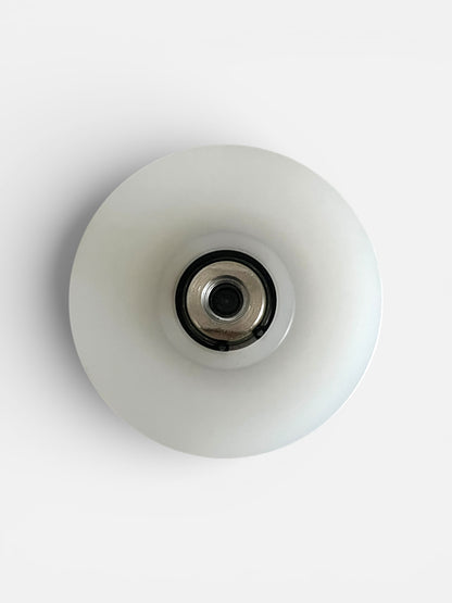 Fraise de Façonnage Diamant – 115 × 5 mm – M14