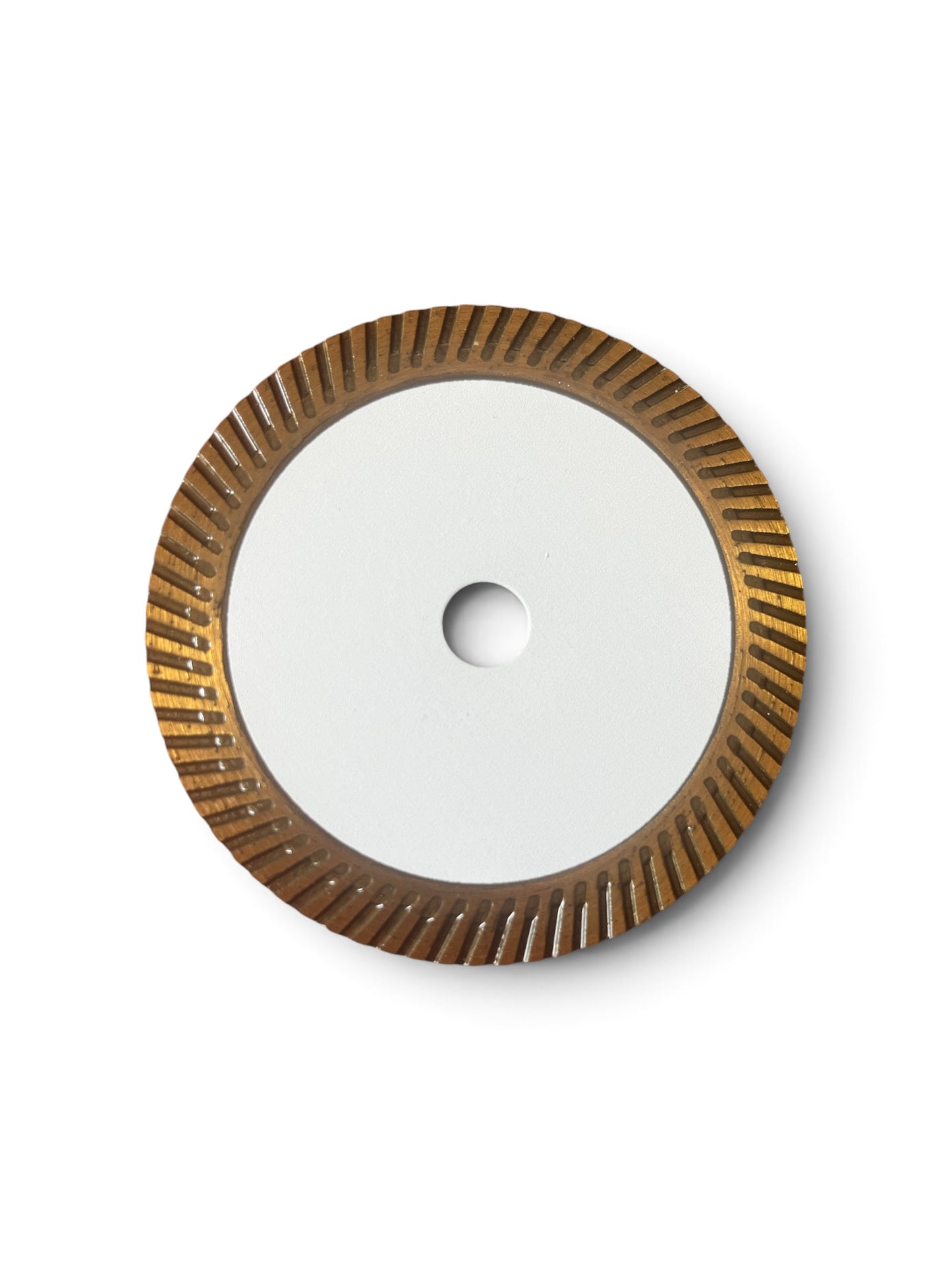 🔥Mini Disque Diamant 76 mm pour Mini Meuleuse d’Angle