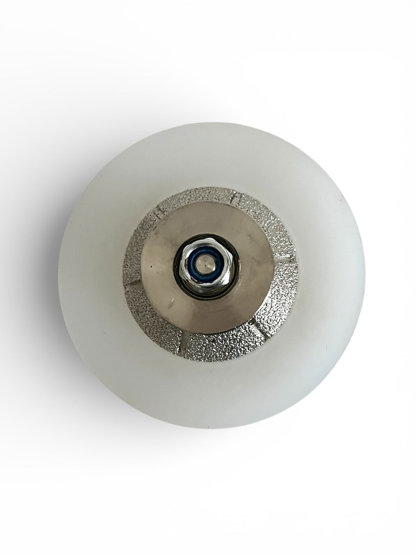 Fraise de Façonnage Diamant 45° – 115 × 10 mm – M14