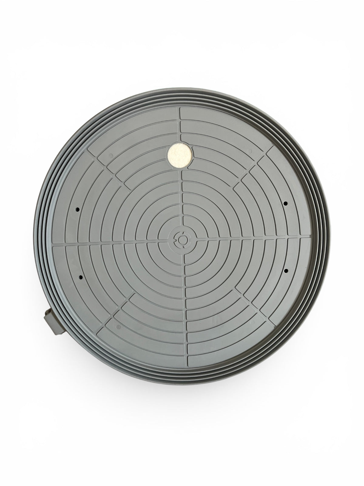 🔥Große elektrische digitale Saugnapf 260 kg – Ø 220 mm & Batterieanzeige