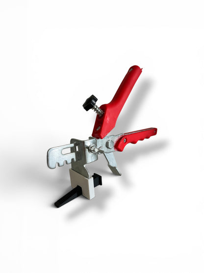 Adaptateur pour croisillons fin
