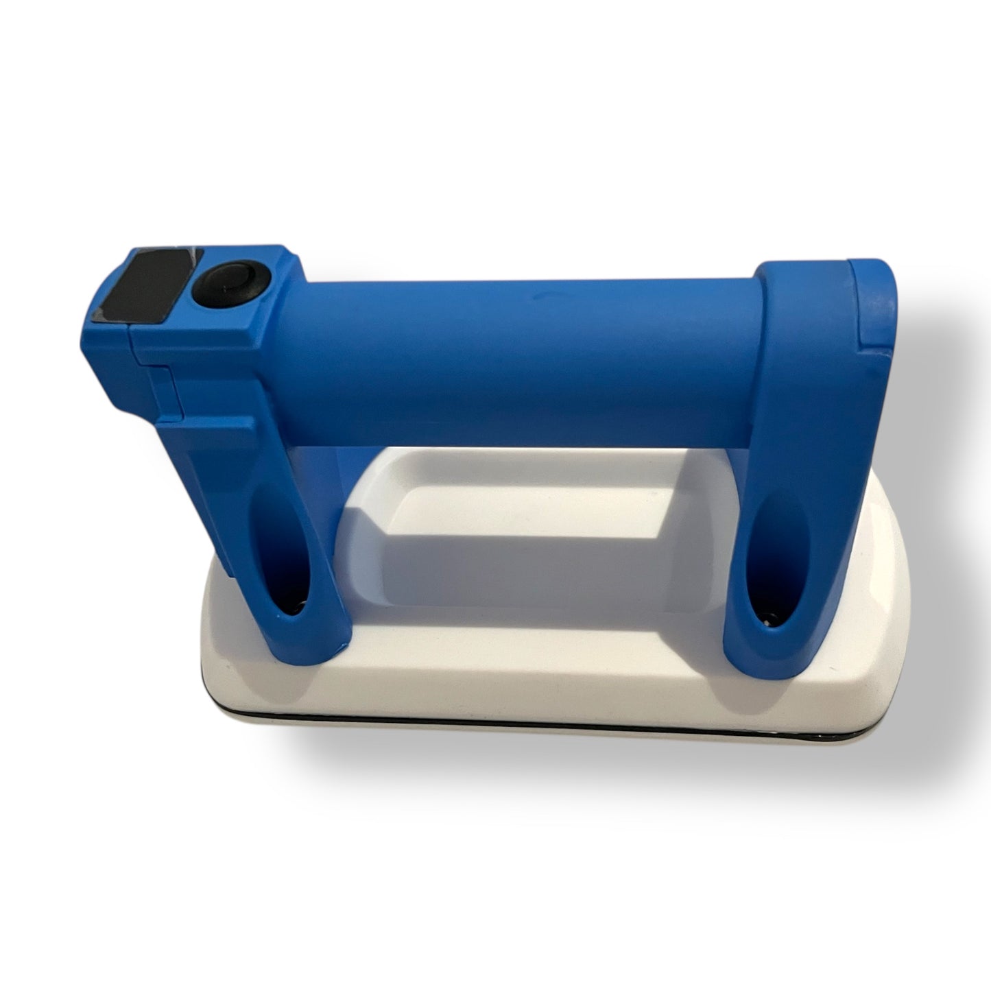 🔥Professioneller Mini-Elektrosauger 50 kg – Fliesenhandhabung | Fliesenlegerwerkzeug 2.0