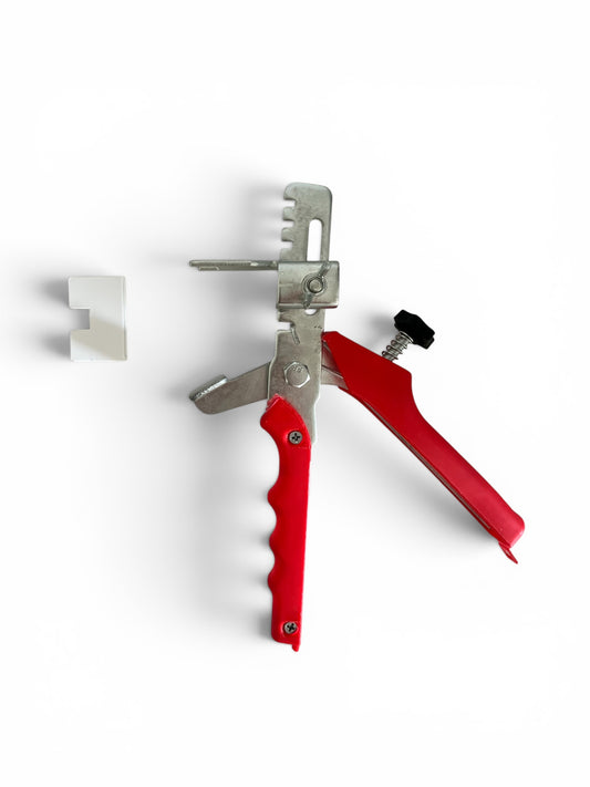 Adaptateur pour croisillons fin