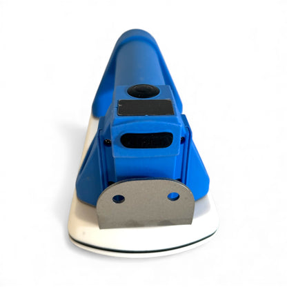 🔥Mini Ventosa Elettrica Professionale 50 kg – Manipolazione Piastrelle | Attrezzi Piastrellista 2.0