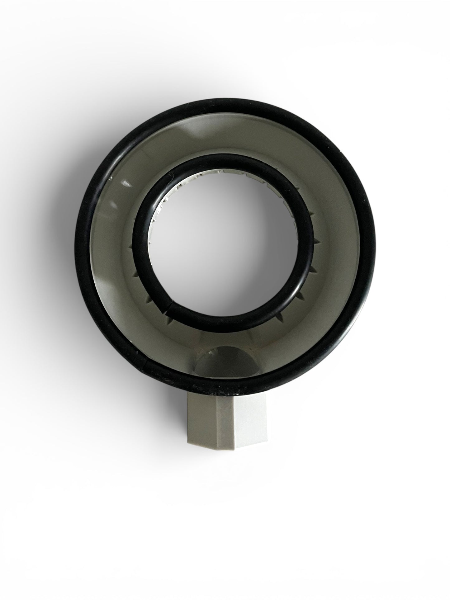 🔥Collecteur de Poussière Universel 75 mm – Aspiration Pro pour Perçage & Découpe