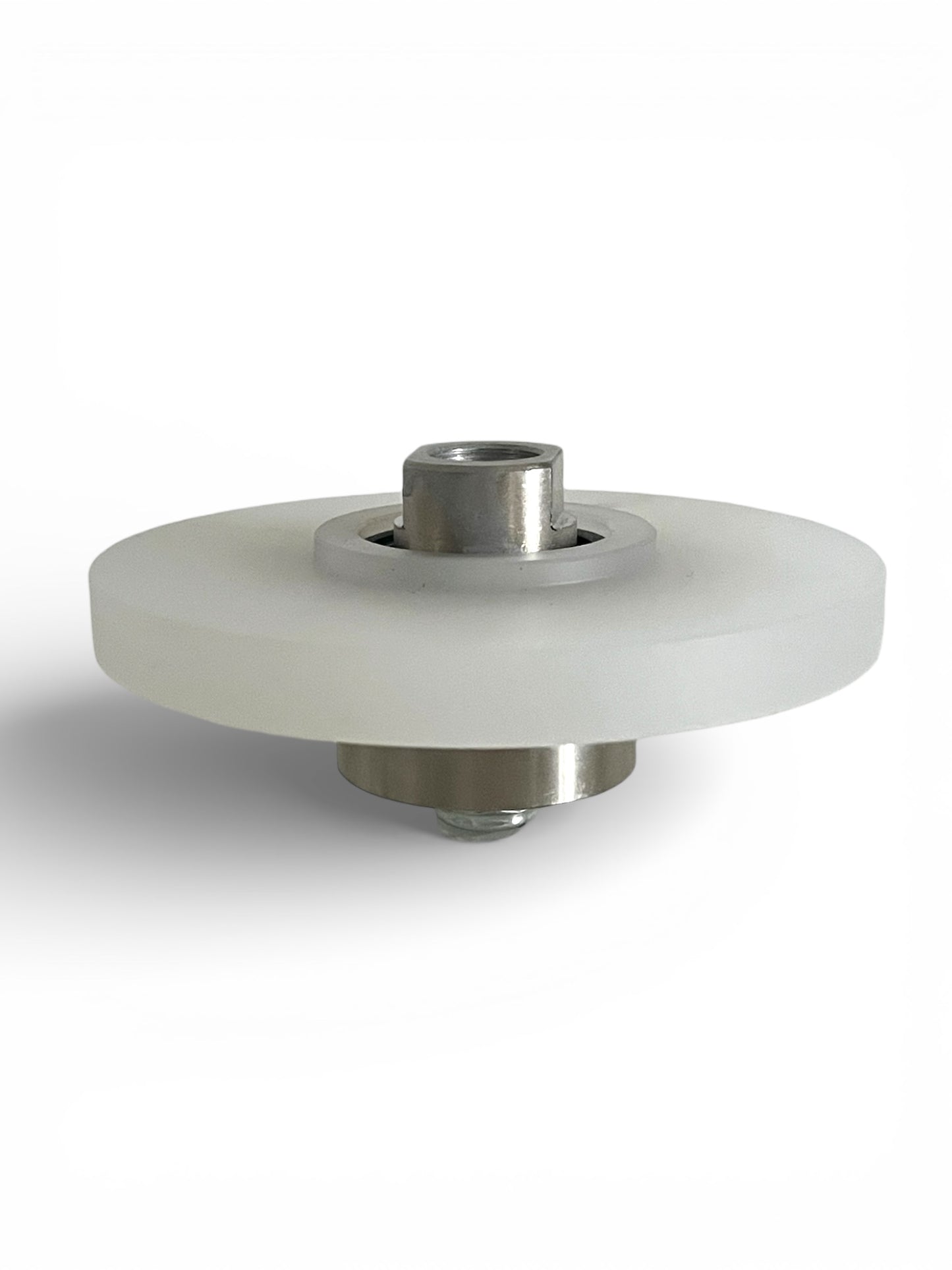 Fraise de Façonnage Diamant 45° – 115 × 10 mm – M14