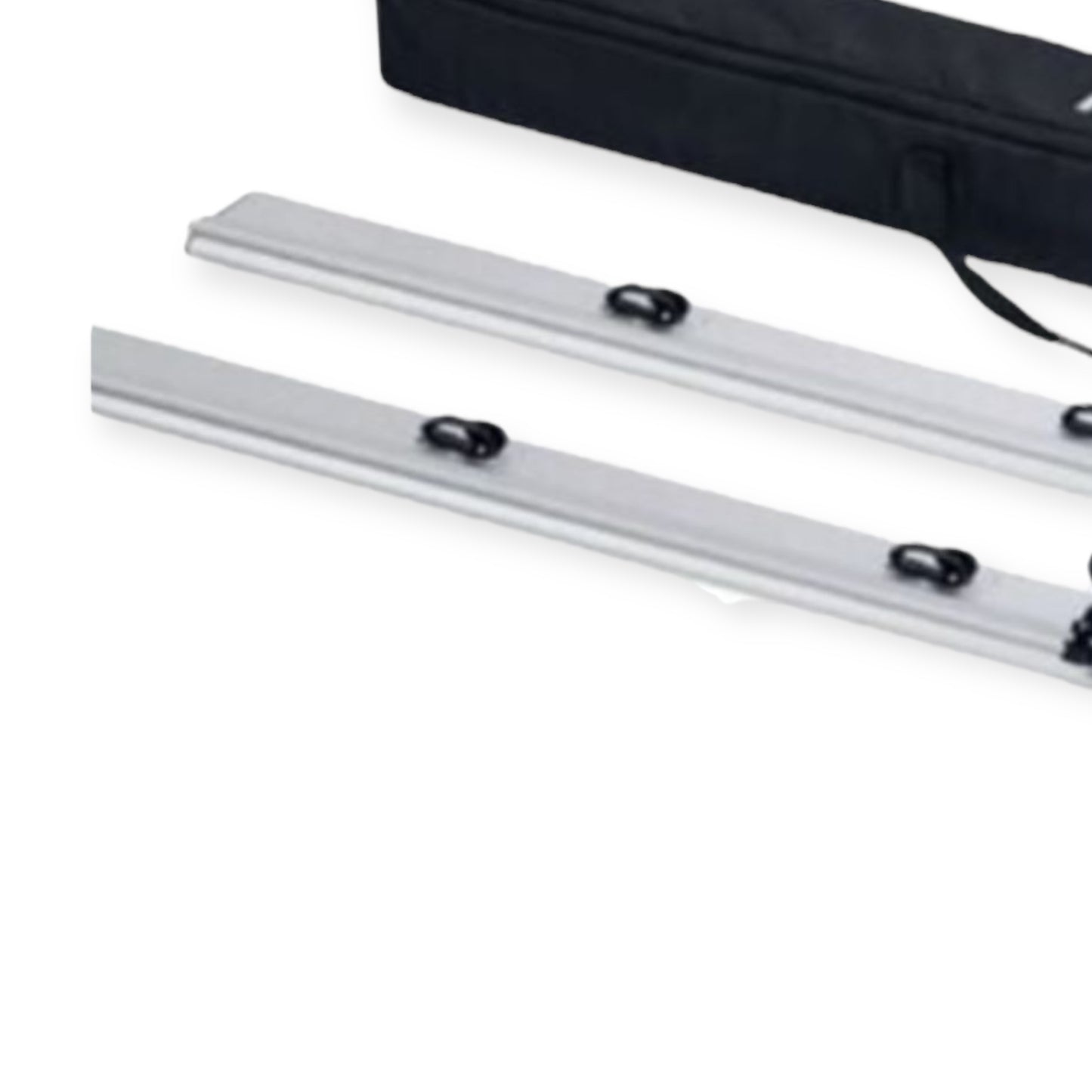 🔥NEW Chariot de Coupe – Version MK2 | Compatible Meuleuse P6 | Outillage Carreleur 2.0