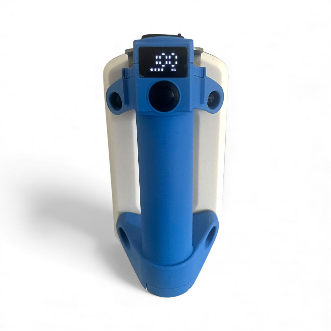 🔥Mini Ventosa Elettrica Professionale 50 kg – Manipolazione Piastrelle | Attrezzi Piastrellista 2.0