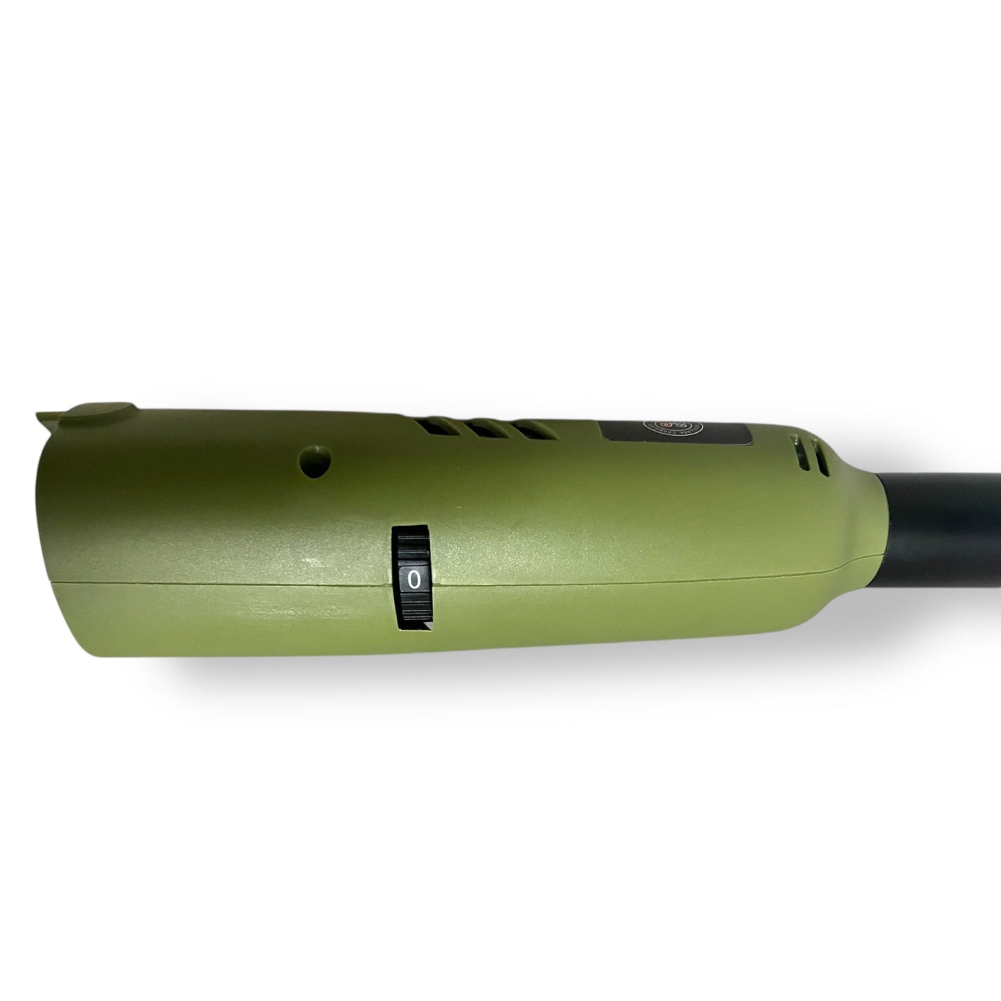 Amoladora de Precisión P6 Inalámbrica – 16W – Herramienta para Alicatador 2.0