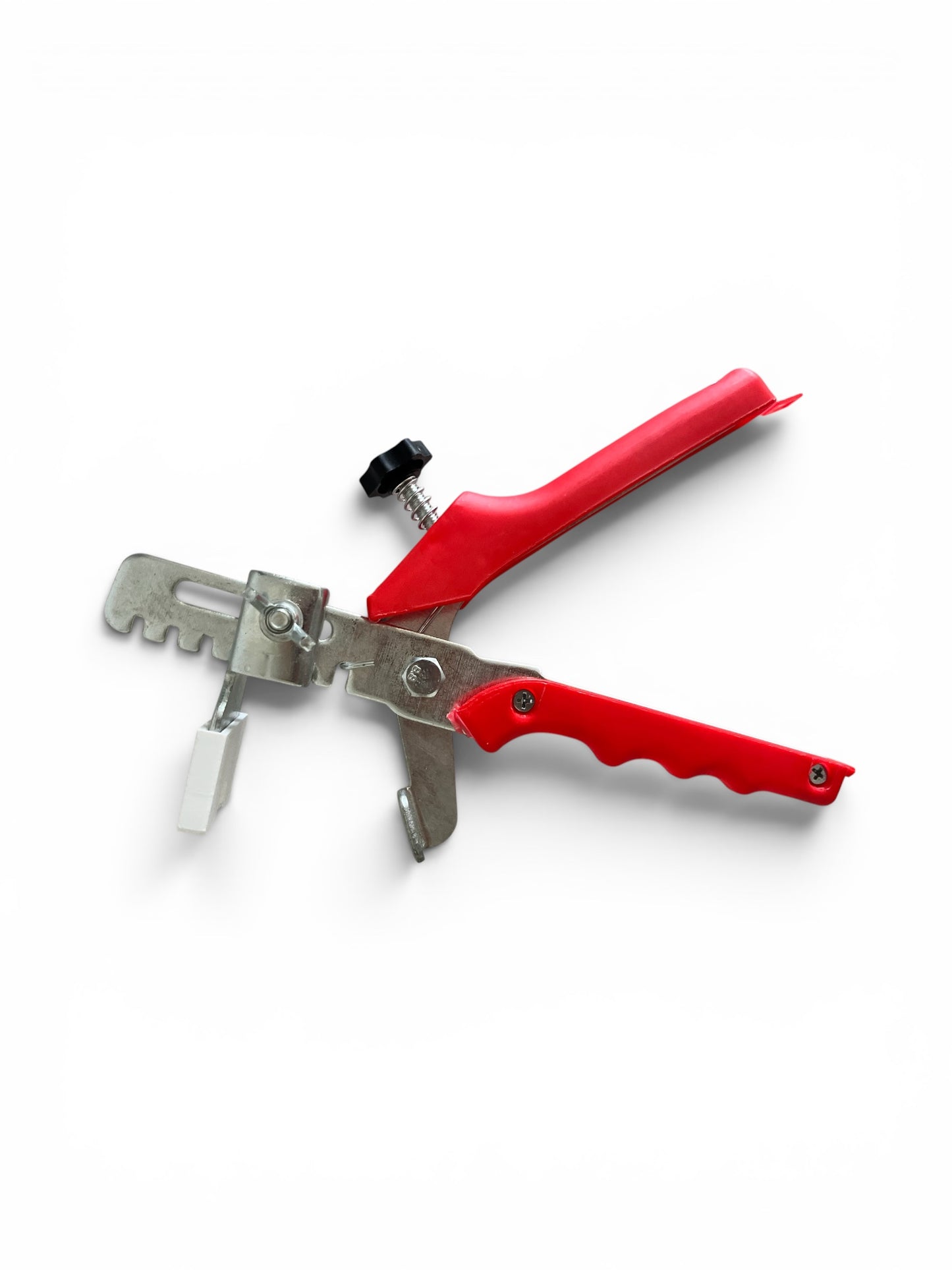 Adaptateur pour croisillons fin