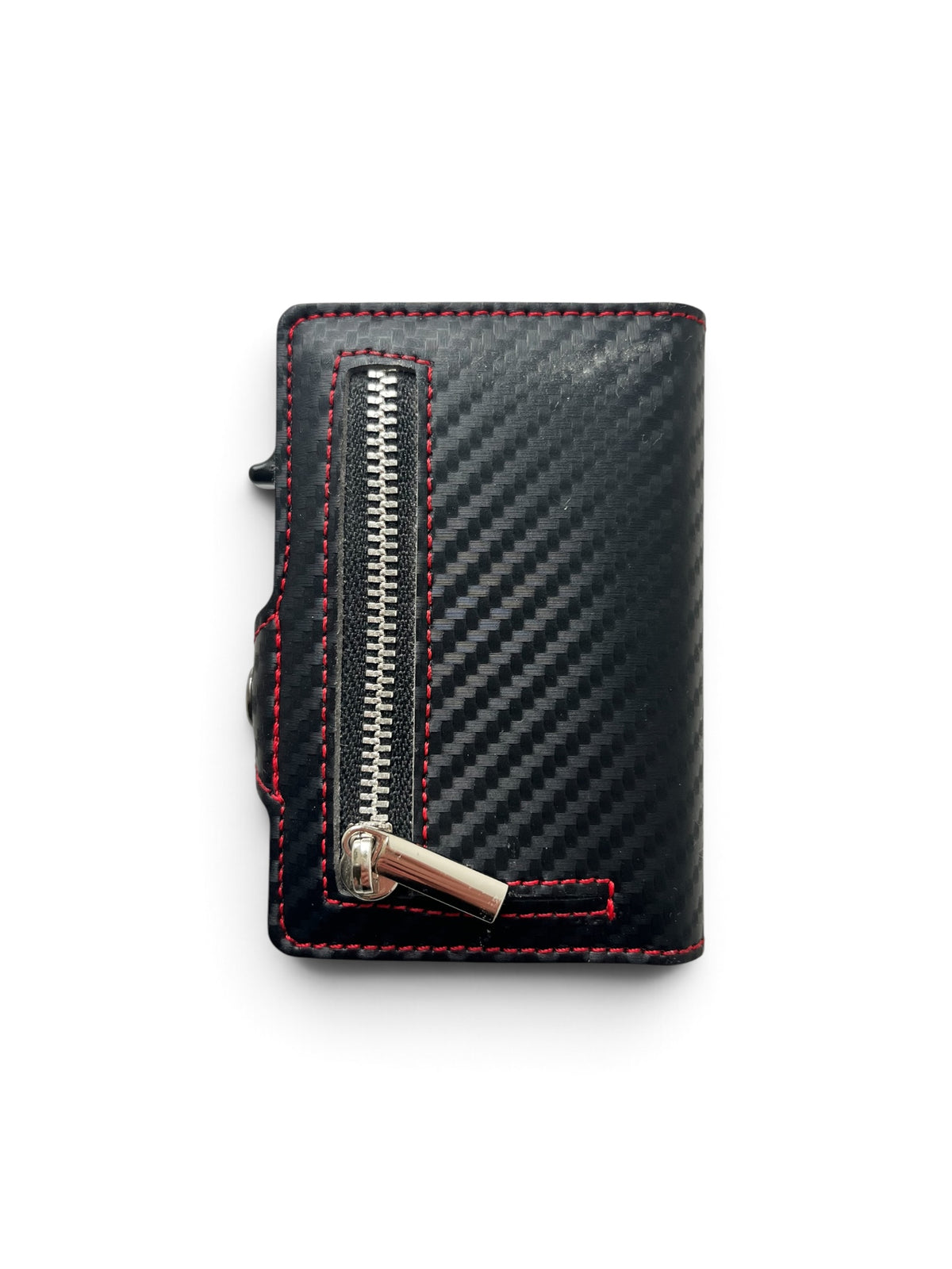 Porte carte - Porte monnaie - Outillage carreleur 2.0