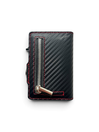 Porte carte - Porte monnaie - Outillage carreleur 2.0
