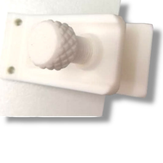 Tic & Tac Eco Zange – 45° Gehrungsschnitt für kleine Fliesen (Einzelstück) | Fliesenlegerwerkzeug 2.0