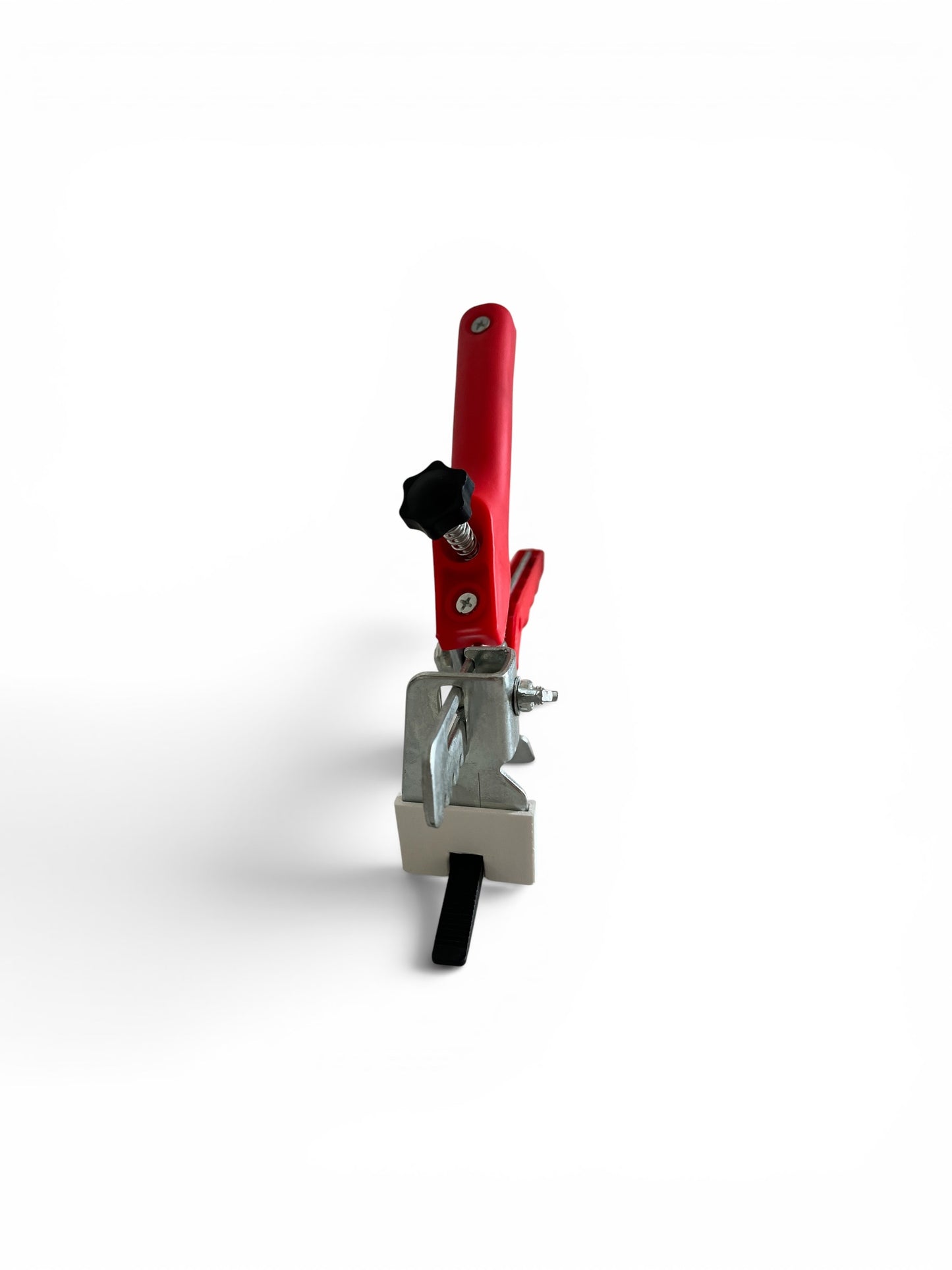 Adaptateur pour croisillons fin