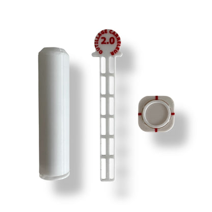🔥Kit Porte-Serviette Design – Fixation Invisible sur Mur Carrelé – Lot de 3 – Profondeur 8 cm