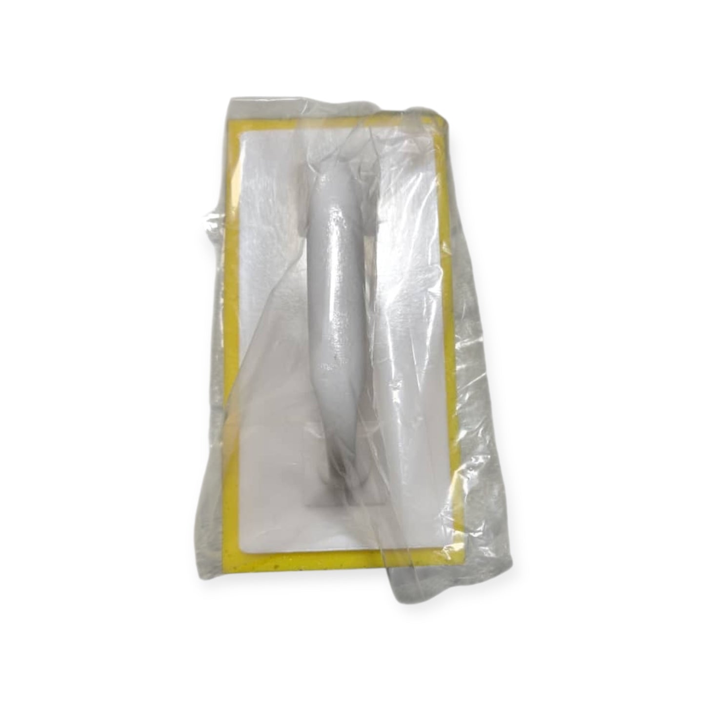 🧽 Taloche Éponge Professionnelle – 280 x 140 x 20 mm – Outillage Carreleur 2.0