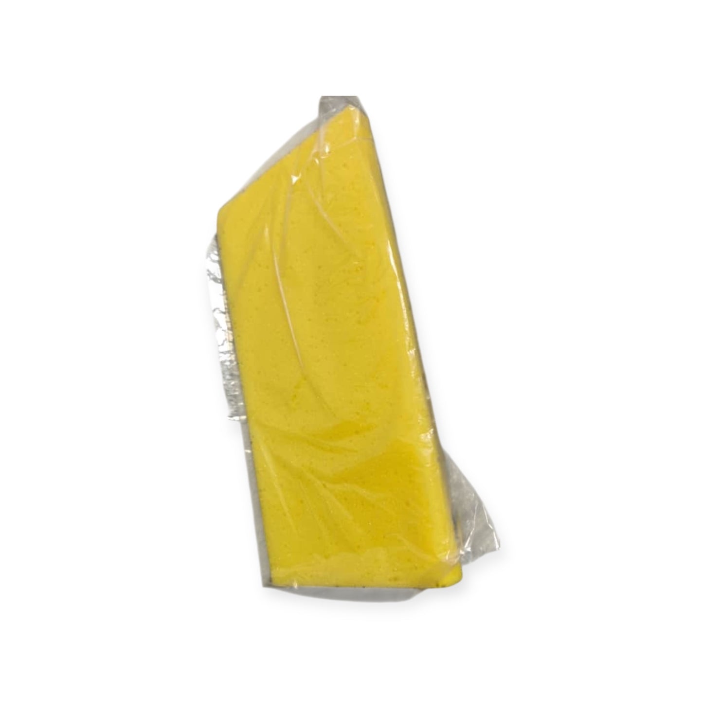 🧽 Taloche Éponge Professionnelle – 280 x 140 x 20 mm – Outillage Carreleur 2.0