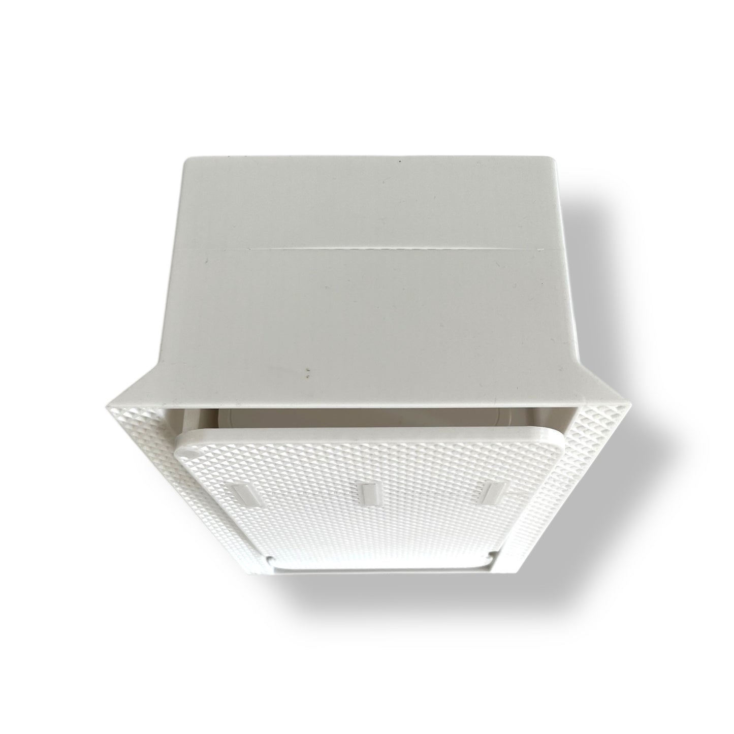 🔥Pattumiera da incasso piastrellabile – Design discreto & integrazione perfetta