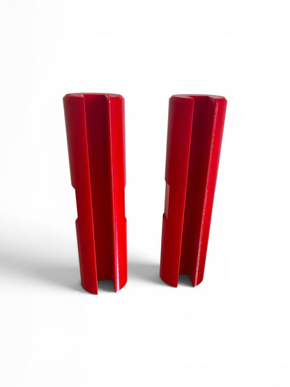 Pack de 2 Pinces pour casser petite coupes carrelage