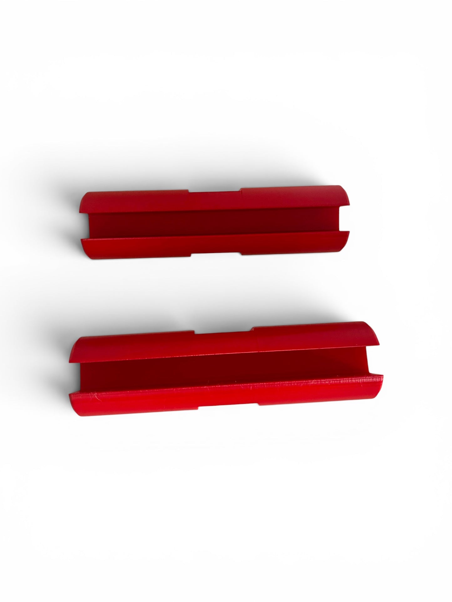 Pack de 2 Pinces pour casser petite coupes carrelage