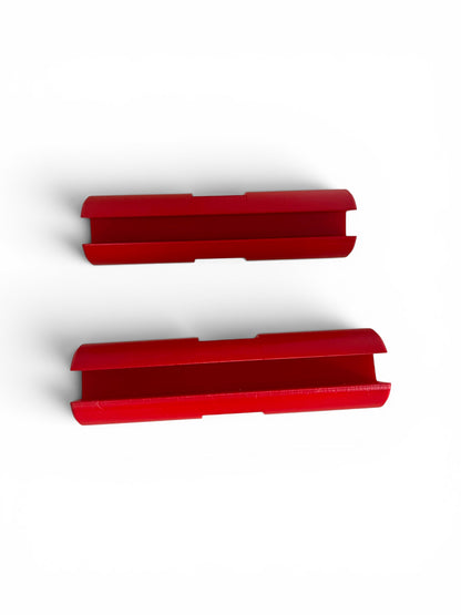 Pack de 2 Pinces pour casser petite coupes carrelage