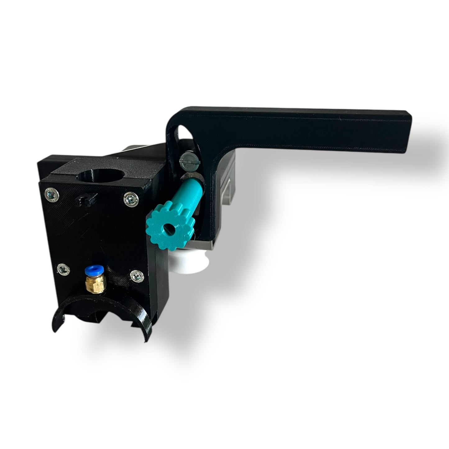 🔥NEW Chariot de Coupe – Type RM| Compatible Meuleuse P6 | Outillage Carreleur 2.0