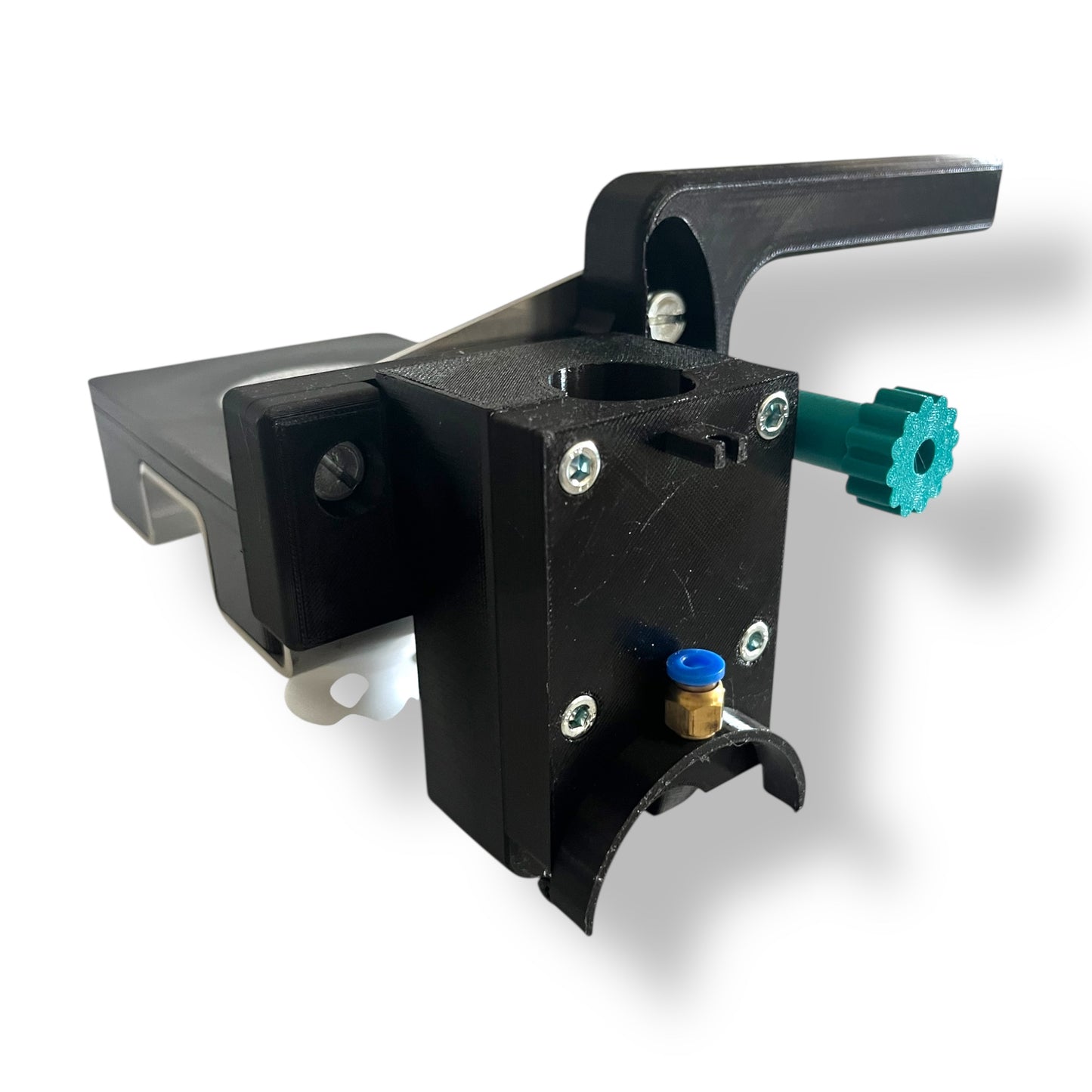 🔥NEW Chariot de Coupe – Type RM| Compatible Meuleuse P6 | Outillage Carreleur 2.0