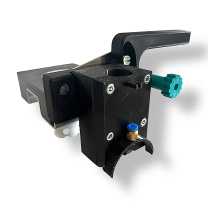 🔥NEW Chariot de Coupe – Type RM| Compatible Meuleuse P6 | Outillage Carreleur 2.0