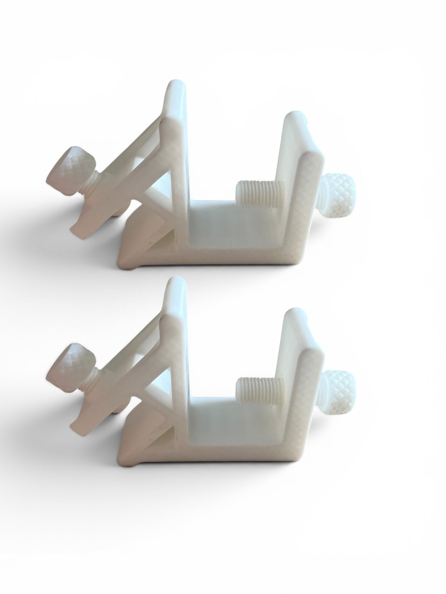 🔥 Lot de 2 Pinces Tic & Tac Éco – Coupe Biseau 45° sur Petits Carreaux Outillage Carreleur 2.0