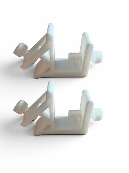 🔥 Lot de 2 Pinces Tic & Tac Éco – Coupe Biseau 45° sur Petits Carreaux Outillage Carreleur 2.0