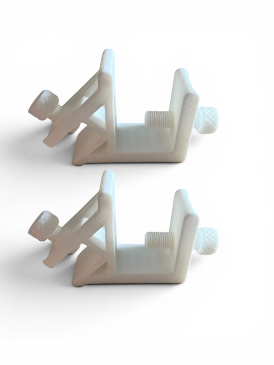 🔥 Lot de 2 Pinces Tic & Tac Éco – Coupe Biseau 45° sur Petits Carreaux Outillage Carreleur 2.0