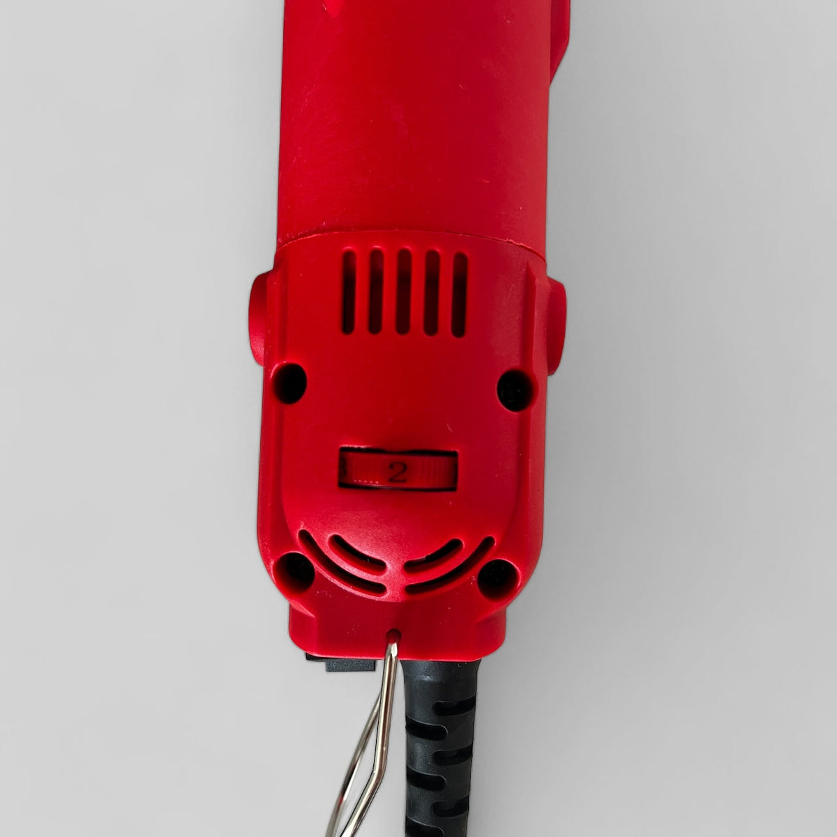 🔥Meuleuse P6– 550W – 15 000 tr/min – avec variateur de vitesse