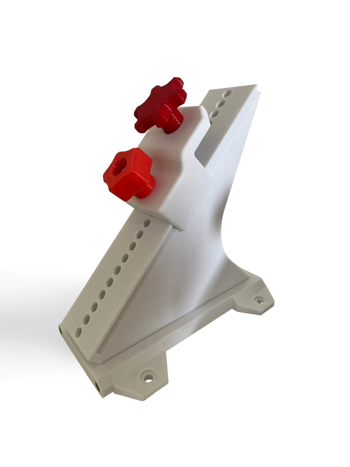 Support BiseauFix Duo 45° - Outillage Carreleur 2.0