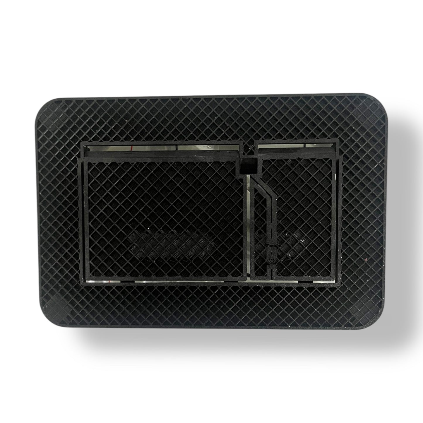 🔥Tiling Trigger Plate Kit Tiler Tools 2.0 Type "TCE "