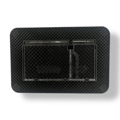 🔥Tiling Trigger Plate Kit Tiler Tools 2.0 Type "TCE "